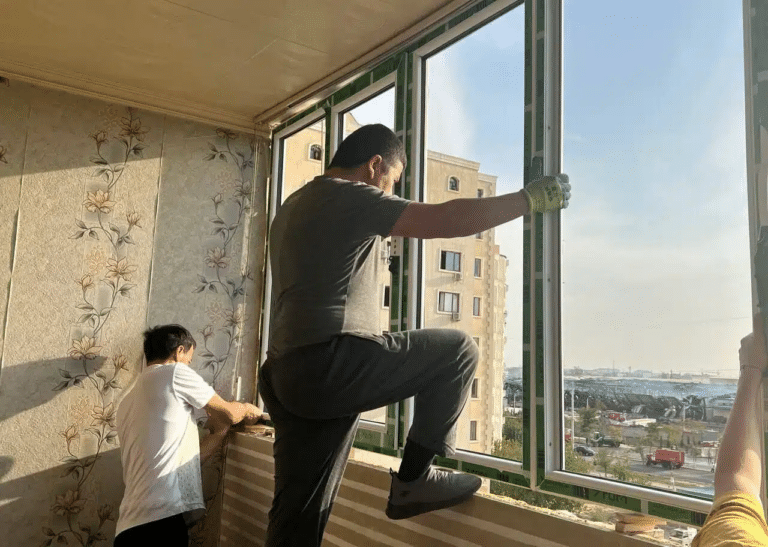 O‘zbekistonliklar ta’limdan keyin uy ta’miriga ko‘p pul sarflamoqda