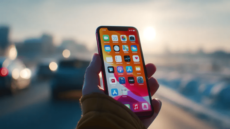 Epic Games’ning Apple ustidan g‘alababasi monopoliyadan qutulish uchun muhim qadamdir — Durov