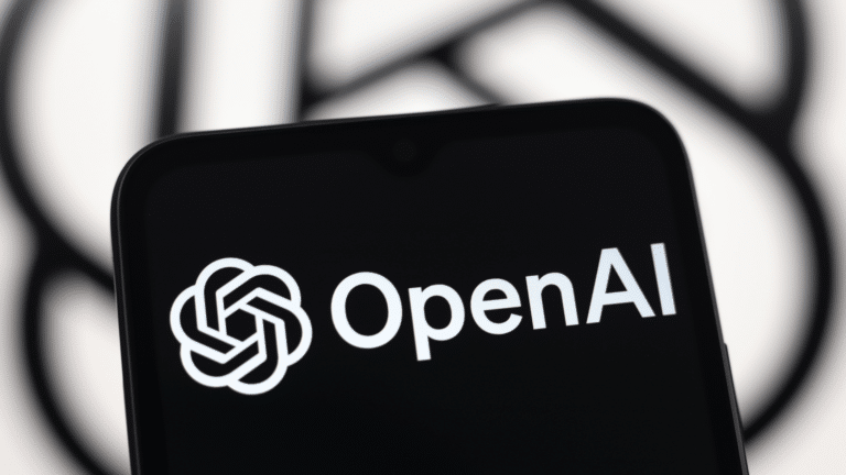 OpenAI GPT-4 to‘lov tizimlari va tasvir yaratish funksiyalarini birlashtirdi