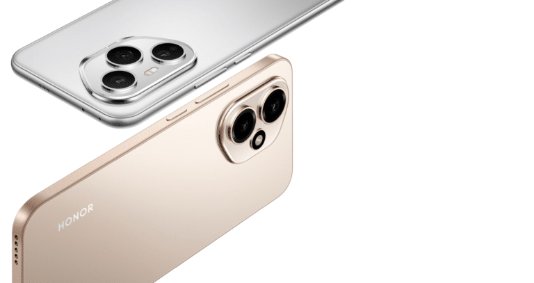 Honor 400 Pro operatsion tizimi 2031-yilgacha yangilanish ta'minlanadi