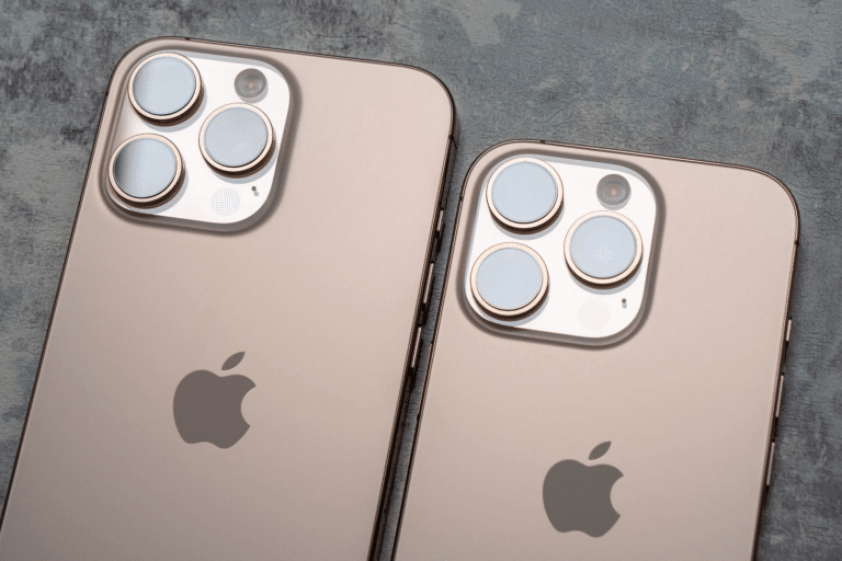 iPhone AQShda ishlab chiqarilsa, narxi qanchaga oshadi