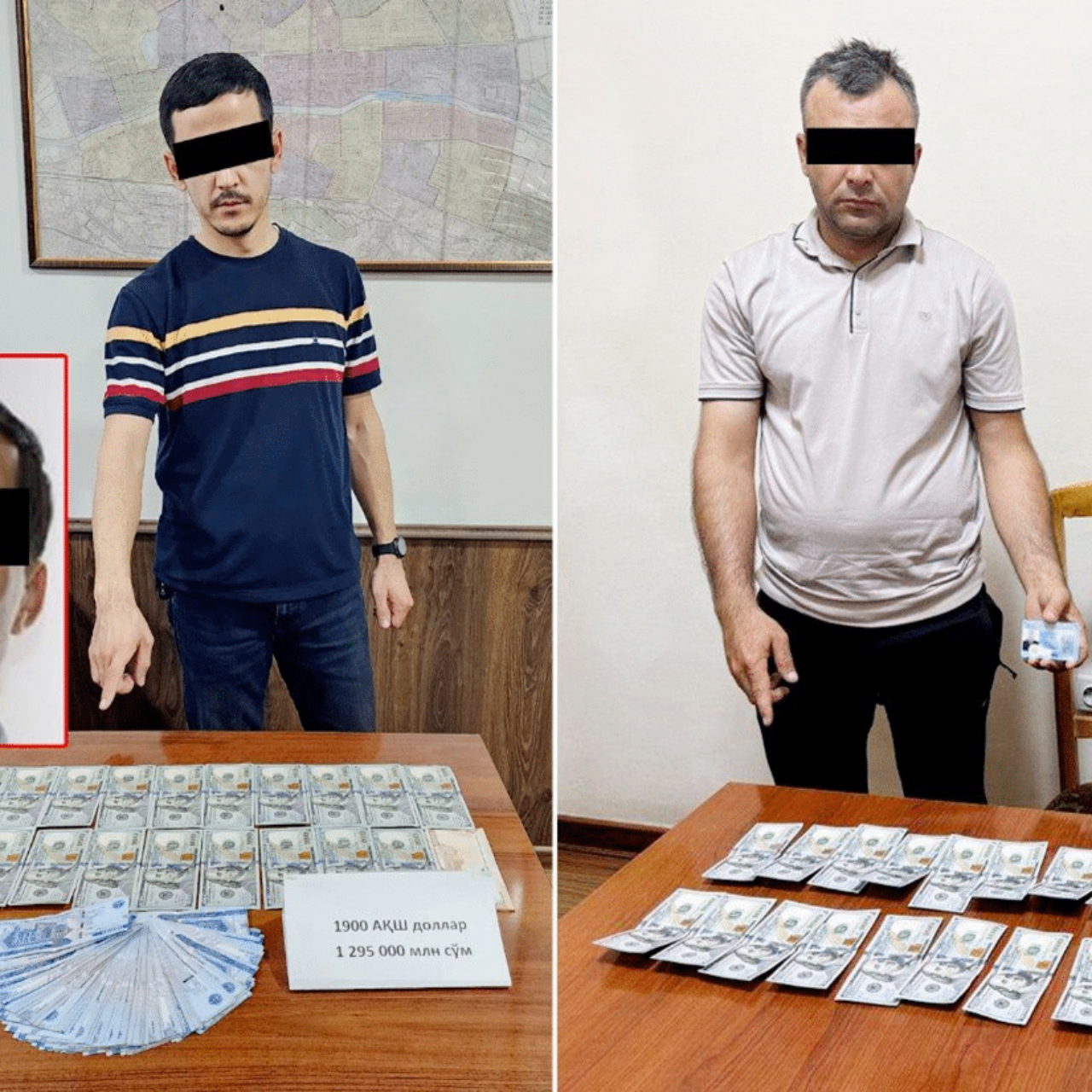 Ayollarning yoyilgan dumbalarining fotosuratlari