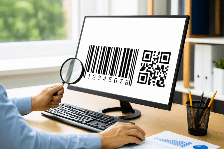 Markirovkalash qoidalariga rioya etish masofaviy soliq tekshiruvlari orqali nazorat qilinadi