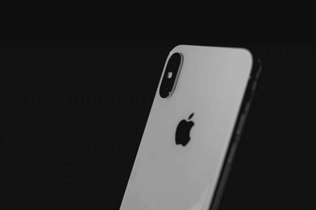 apple iphone