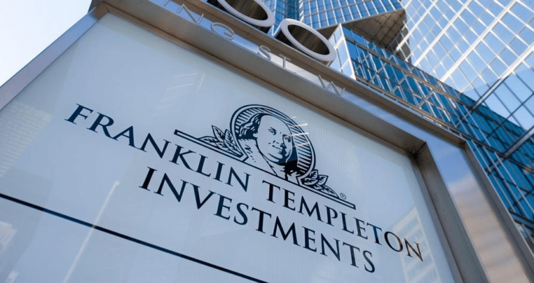 Franklin Templeton O‘zbekiston Milliy Investitsiya Fondini boshqarishni boshladi