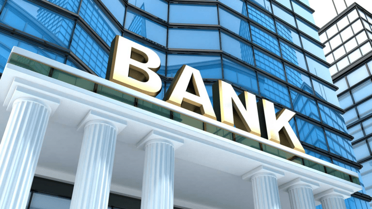 Banklarning yangi reytingi e’lon qilindi