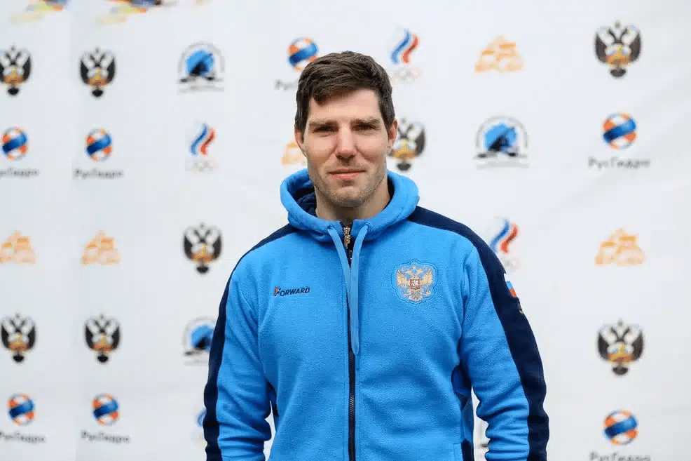Pavel Engel