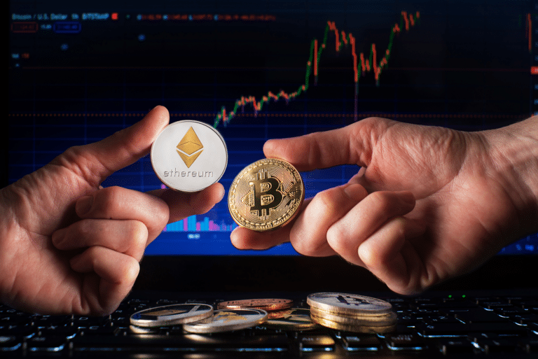 “Crypto Magnat” MCHJga kriptodo‘kon faoliyati uchun ruxsat berildi