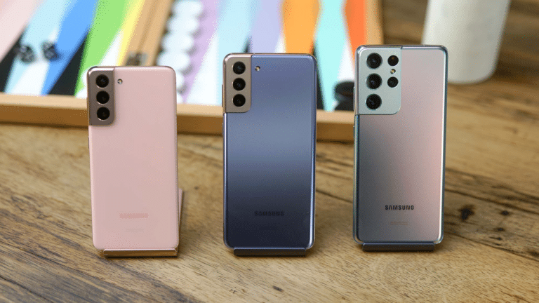 Qaysi Samsung qurilmalari One UI 8 yangilanishini olmaydi