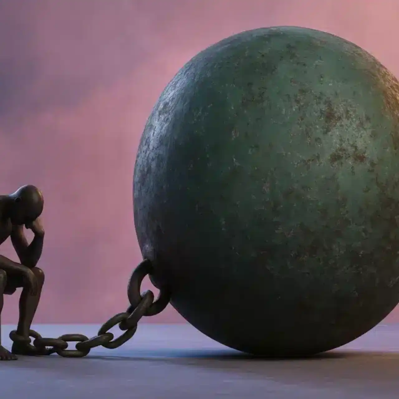 Bokiralikni buzish haqida onlayn porno tomosha qiling Onlayn it porno