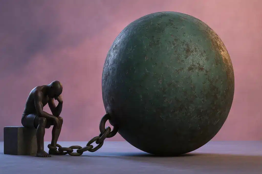 Omon qolganlar nega o‘zini aybdor his qiladi? / Foto: Sandesh