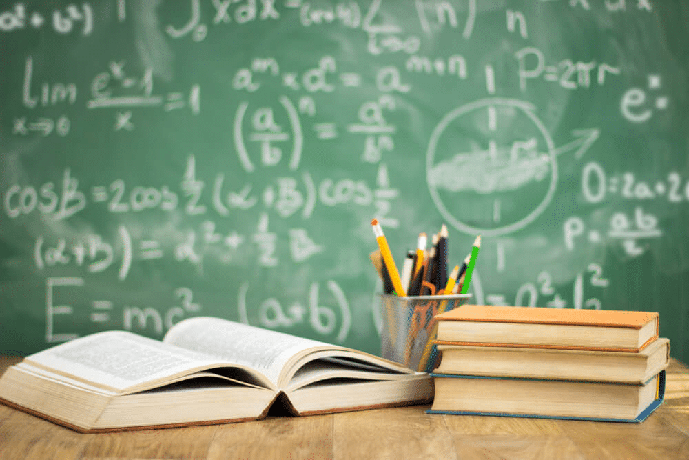 educational reforms in Uzbekistan