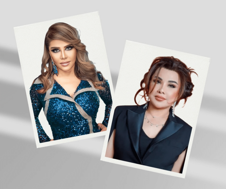 Yulduz Usmonova va Ozoda Nursaidova duet kuylaydimi: xonandalarning o‘zlari izoh berdi