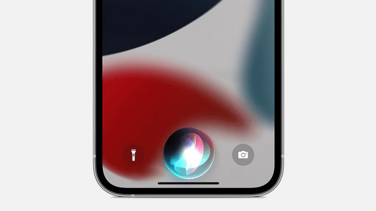 Siri tasodifan yoqilgan bo‘lsa, Apple sizga to‘lov to‘lashi mumkin