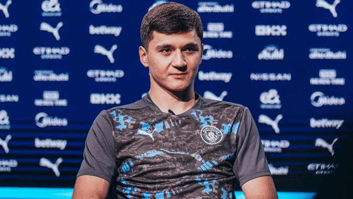 Husanov va 