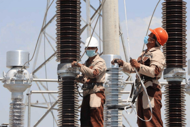 Jahon banki O‘zbekiston elektr tarmoqlarini modernizatsiya qilish uchun $100 mln kredit ajratadi