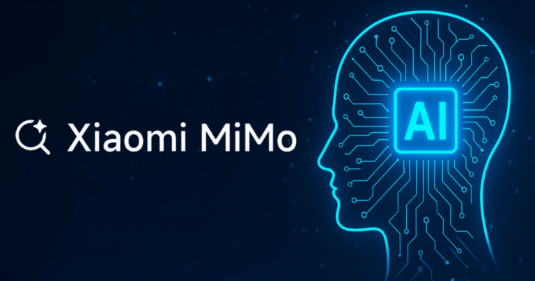 Xiaomi o‘zining birinchi ochiq til modeli MiMo’ni taqdim etdi