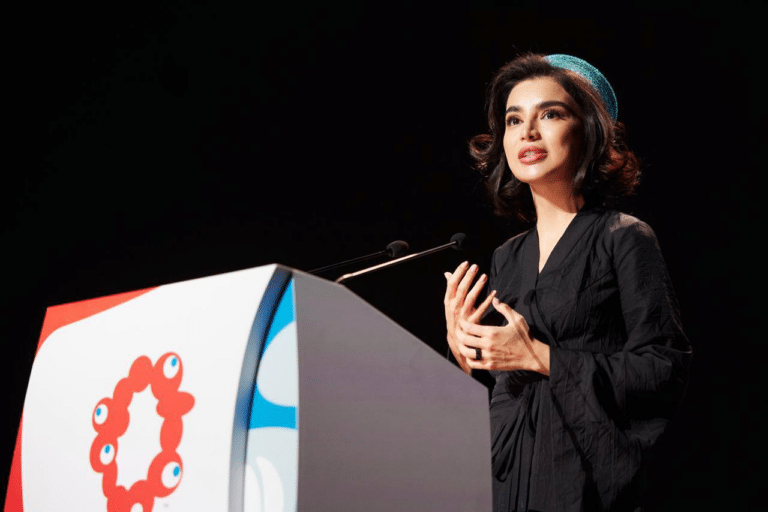 Saida Mirziyoyeva: “Expo 2025” ko‘rgazmasidagi O‘zbekiston paviloni yuz minglab mehmonlarning e’tiborini tortishga ulgurdi