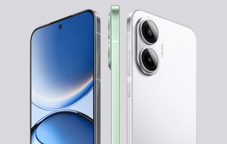 Redmi Turbo 4 Pro atigi uch haftada 1 million dona sotildi