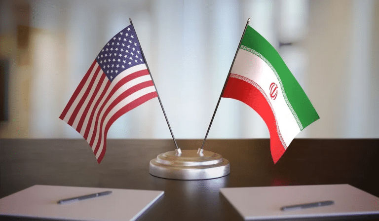 AQSh va Eron o‘rtasidagi yadro muzokaralar natijasiz yakunlanishi mumkin