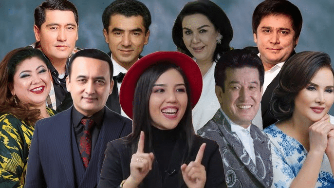 Endi fuqarolar san'atkorlar xizmat narxlarini ochiq partal orqali bilib oladi