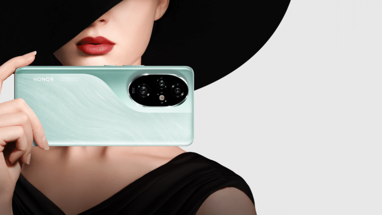 Honor 200 pro sotib olishga arziydimi