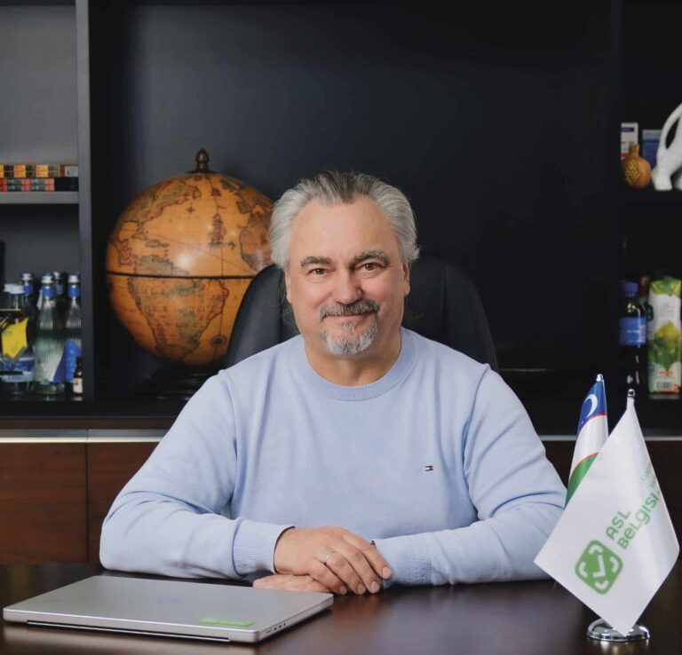 Скорость, эффективность, прозрачность