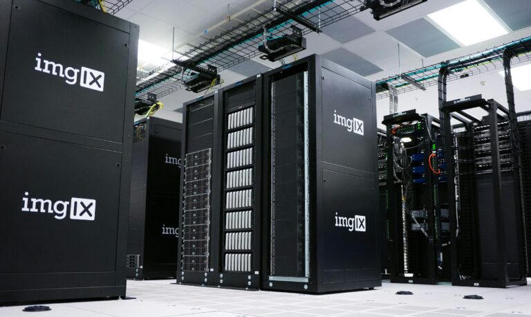 Казахстан получил суперкомпьютер с чипами от Nvidia