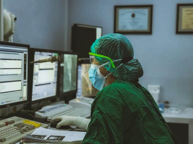 ADB Supports Uzbekistan in Expanding Healthcare Services