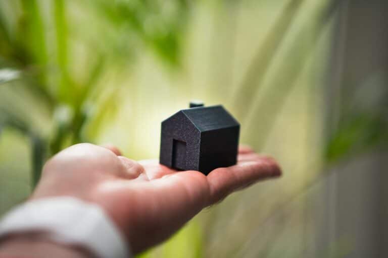Страховые компании раскрутили оборот до 2,2 трлн сумов