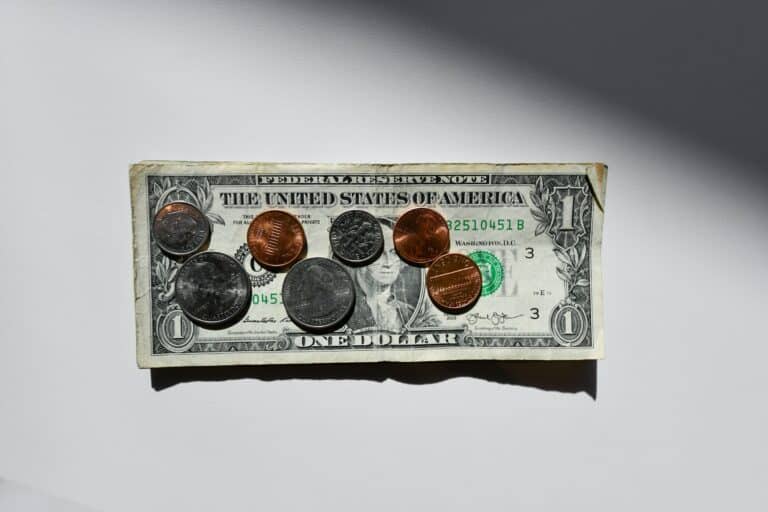 Госдолг Узбекистана на 1 апреля достиг $42,4 млрд