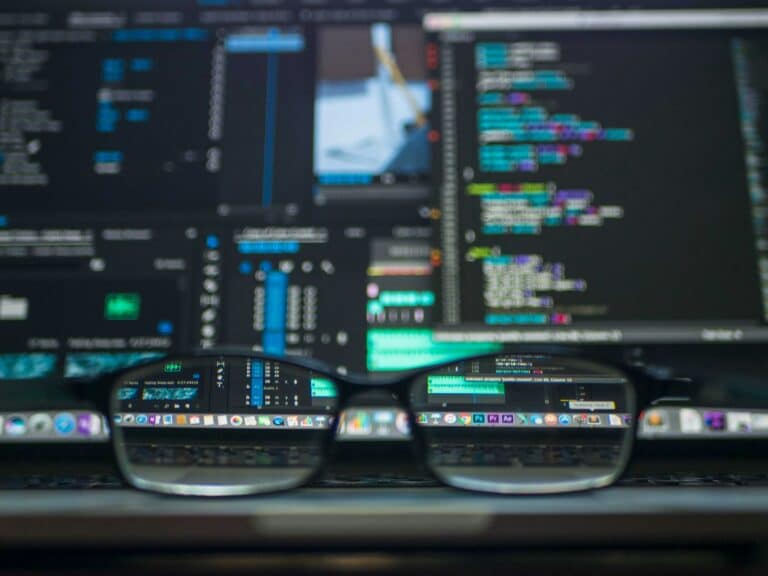 Вуз Tashkent Tech откроют в Узбекистане