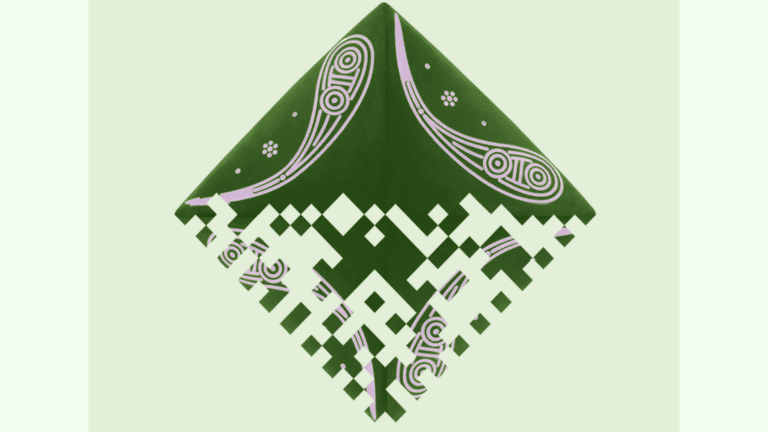 Iste’mol madaniyatini raqamlashtirish