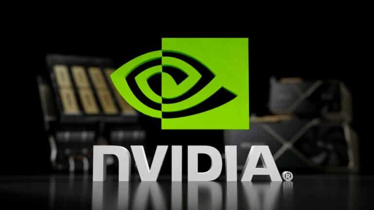 Акции Nvidia выросли до $141 после публикации финотчета