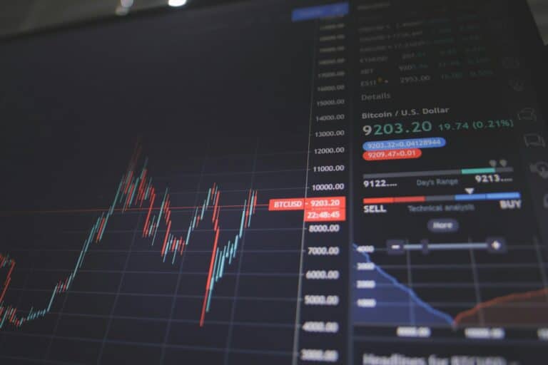Акции «Кварца» выросли на 7,4% за неделю