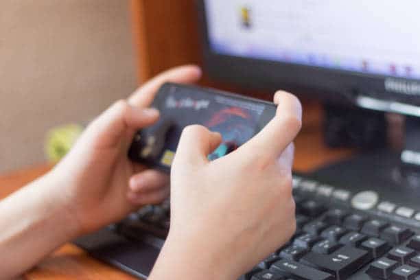 Telefon qizib ketmasligi uchun nimalarga ahamiyat berish kerak