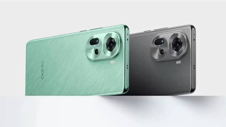 OPPO Reno14 seriyali mobil telefonlari rasman e’lon qilindi