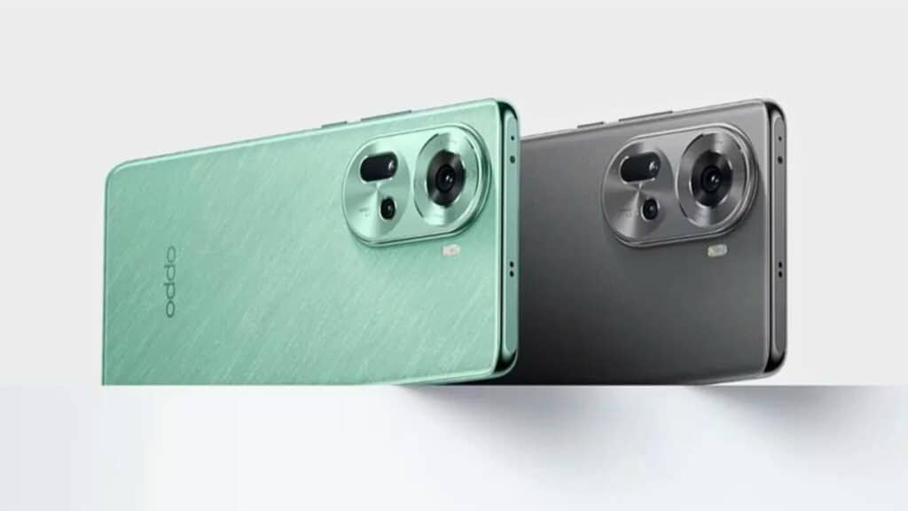 OPPO