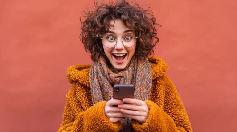 Xitoyda 5G tarmog‘idan 10 barobar yuqori tezlikda ishlaydigan texnologiya yo‘lga qo‘yildi