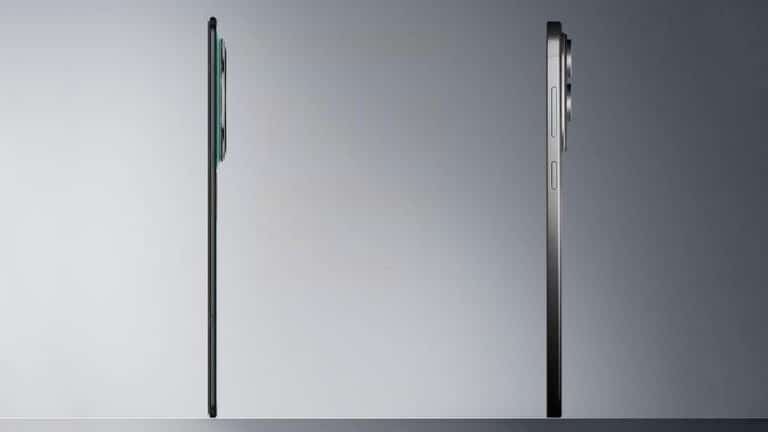 Honor Samsung Galaxy S25 Edge’dan ham yupqaroq smartfon taqdim etdi