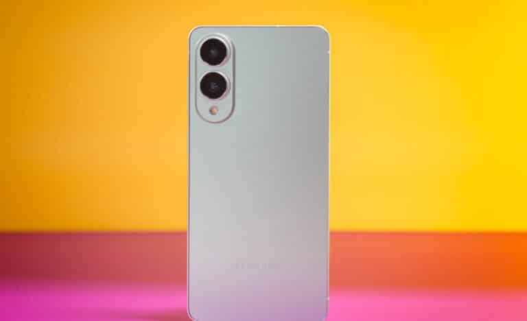 Galaxy S25 Edge qaysi xususiyati bilan Galaxy S25 Plus’dan ortda qoldi