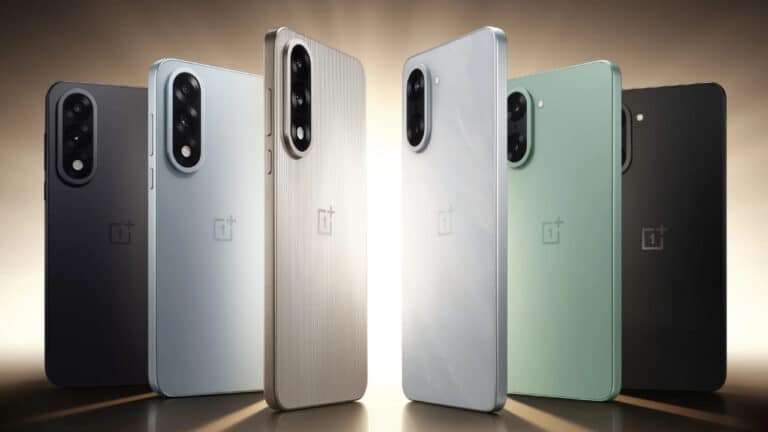 OnePlus arzon narxda smartfon taqdim etdi