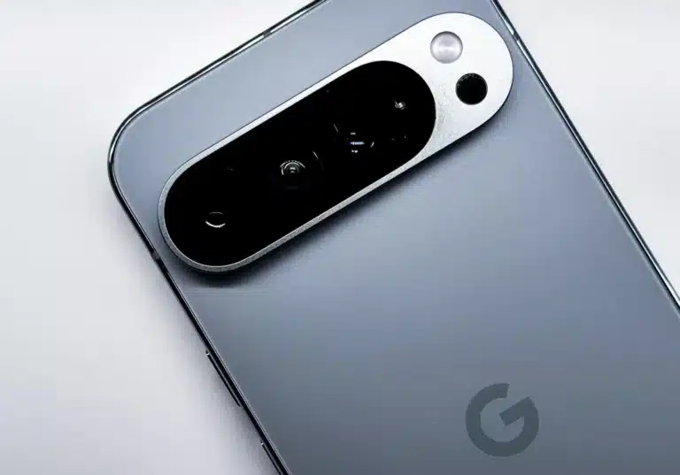 Pixel 10 modelining tafsilotlari ma'lum bo‘ldi