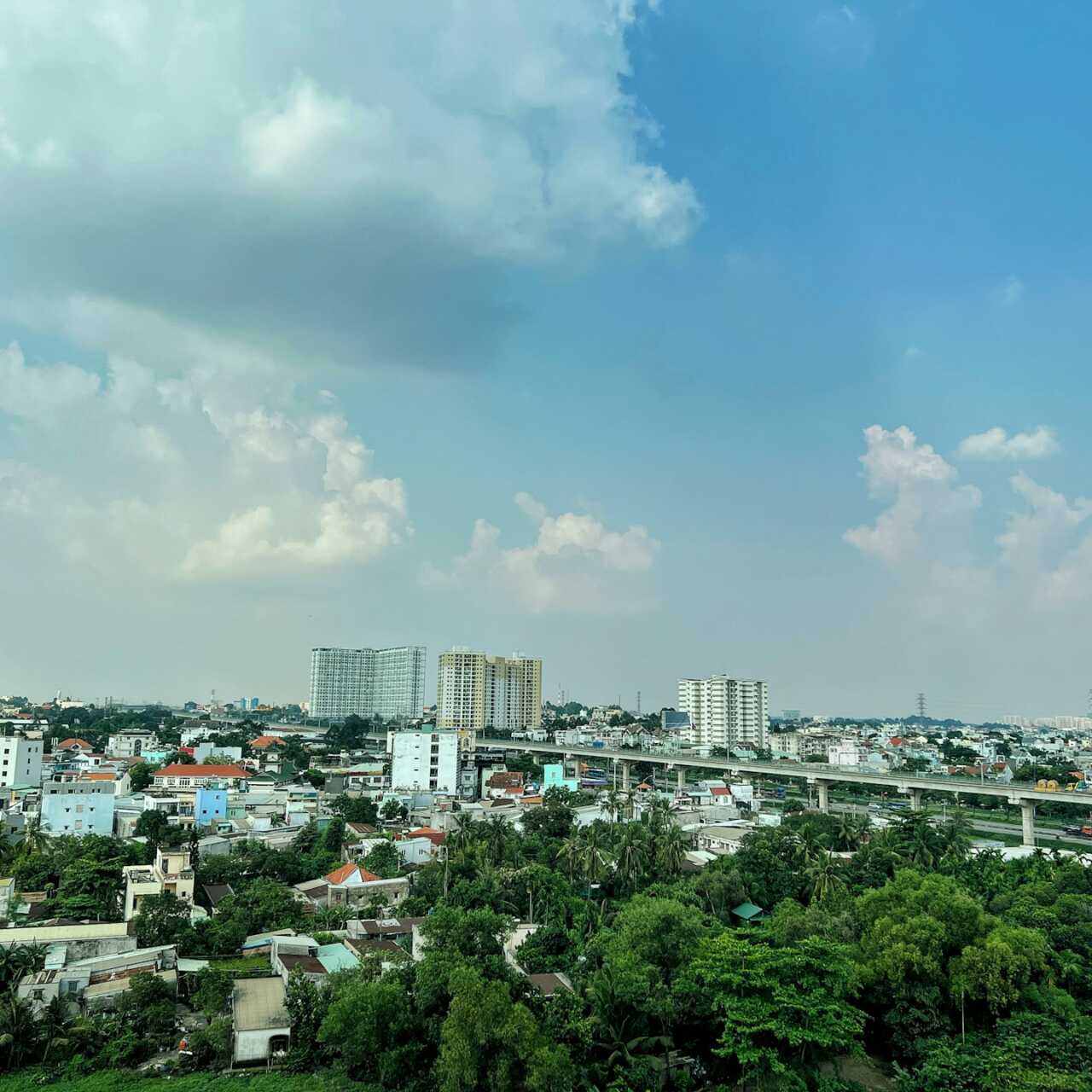 Rus tilida uch mushketyor porno