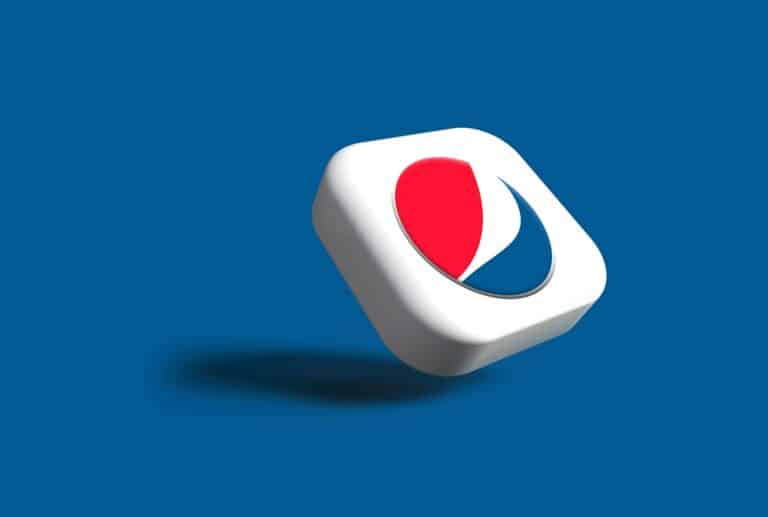 Совладелец Pepsi в Узбекистане построит завод в Грузии