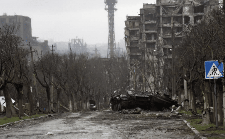 СК РФ: На войне находятся 20 тыс. мигрантов, получивших российское гражданство