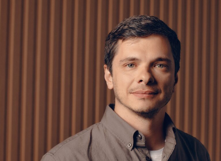 Гендиректором Payme назначен Станислав Сквирский