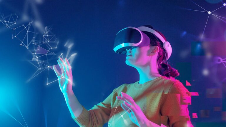 Ташкент примет Huawei Tech Carnival & Partner Summit