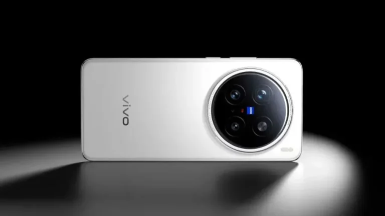 Vivo X200 Ultra nihoyat global sotuvga chiqdi