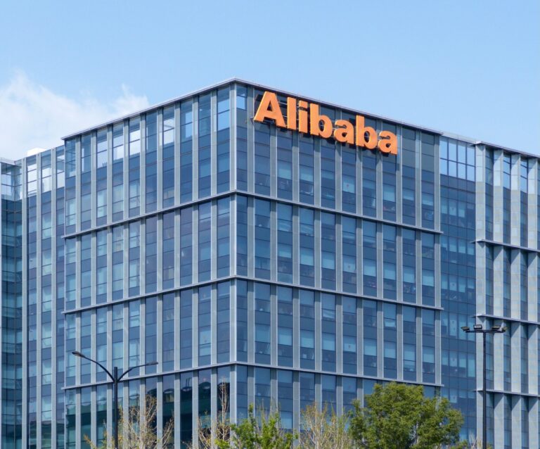 Alibaba запустит для узбекских компаний экспортный акселератор